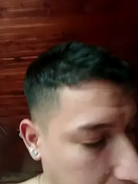 Rafaell SantosHot online show from 12/26/24, 03:27