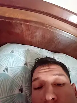 Rafaell SantosHot online show from 01/06/25, 08:07