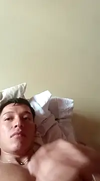 Rafaell SantosHot online show from 01/14/25, 07:21