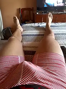 Rafaell SantosHot online show from 01/30/25, 07:26