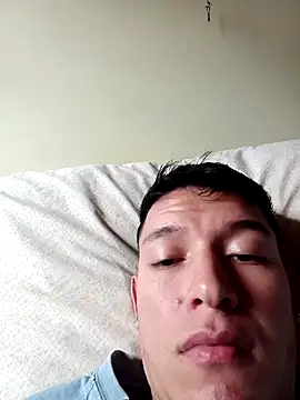 Rafaell SantosHot online show from 02/03/25, 05:03