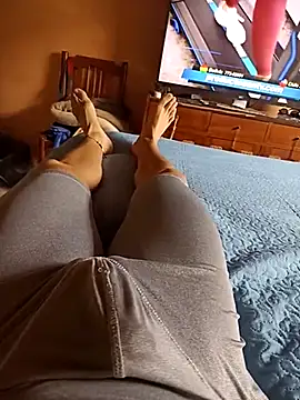 Rafaell SantosHot online show from 02/12/25, 03:38