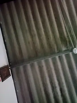 Rafaell SantosHot online show from 09/27/25, 03:39