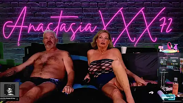 anastasiaxxx72 online show from 11/03/25, 03:19