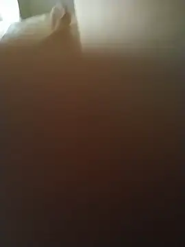 Dannydy2015 online show from 10/12/25, 06:12