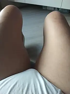 Dannydy2015 online show from 01/19/26, 01:42