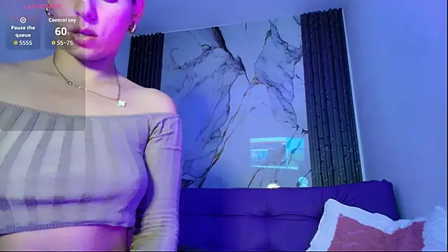 KrishnaCanha online show from 01/15/26, 11:19