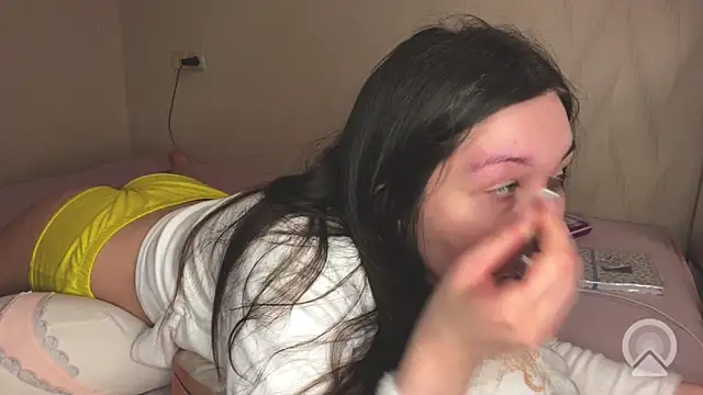 pink pikachu  online show from 05/11/26, 09:12
