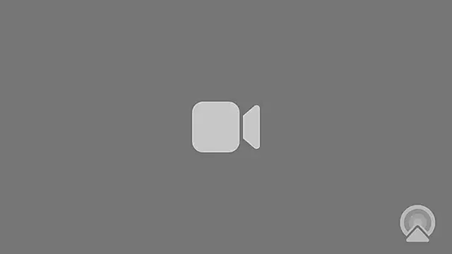 pink pikachu  online show from 05/15/26, 05:20
