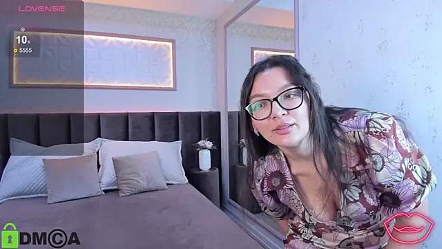 Snapshot of ZarifaBev chatting on 02/04/25, 09:41 ZarifaBev online show from 02/04/25, 09:41