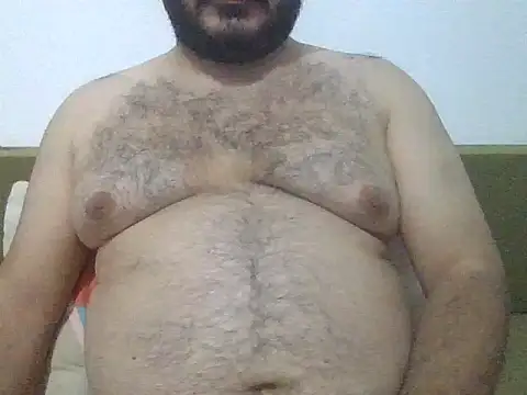 UrfavSlaveBitch online show from 09/13/25, 05:13