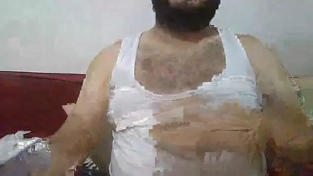 Snapshot of UrfavSlaveBitch chatting on 05/17/26, 05:42 UrfavSlaveBitch online show from 05/17/26, 05:42