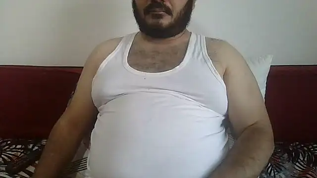 Snapshot of UrfavSlaveBitch chatting on 05/24/26, 04:12 UrfavSlaveBitch online show from 05/24/26, 04:12