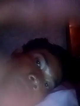 Snapshot of senang122 chatting on 10/16/25, 11:39 senang122 online show from 10/16/25, 11:39