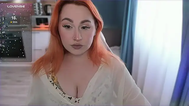 Snapshot of Flower_Camellia77 chatting on 01/17/25, 07:51 Flower Camellia77 online show from 01/17/25, 07:51