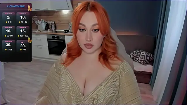 Snapshot of Flower_Camellia77 chatting on 02/06/25, 02:04 Flower Camellia77 online show from 02/06/25, 02:04