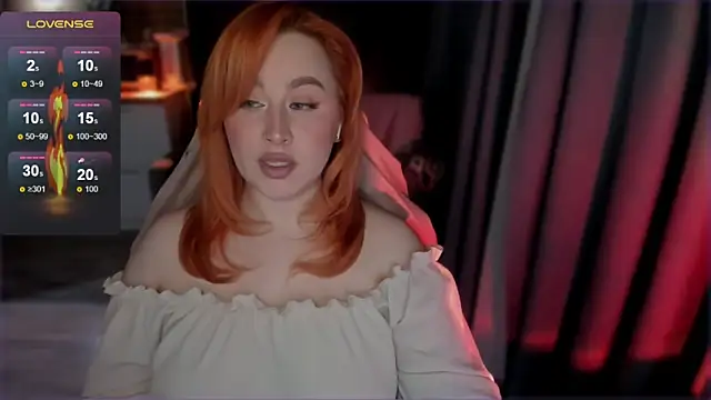 Snapshot of Flower_Camellia77 chatting on 02/18/25, 07:19 Flower Camellia77 online show from 02/18/25, 07:19