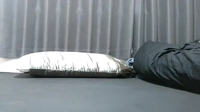 da ichi online show from 10/14/25, 01:45