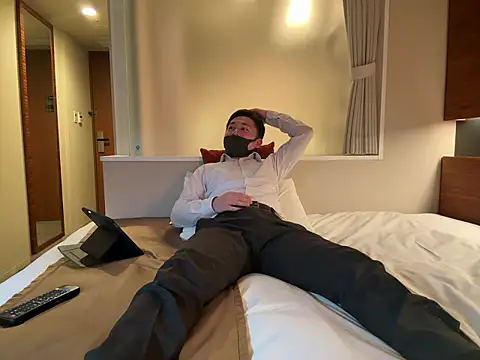 da ichi online show from 04/21/26, 12:00