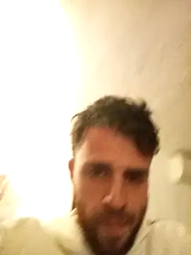 pocholoibz online show from 02/06/25, 03:06