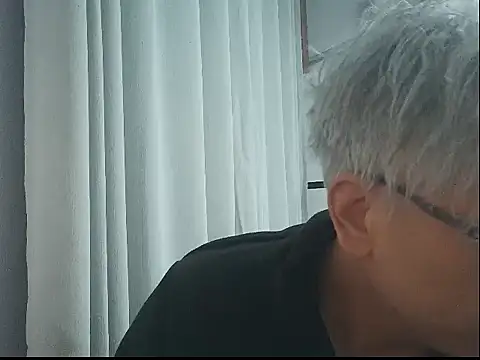 leoUSIR online show from 03/07/26, 07:11