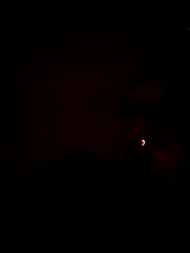 hot36PLmenwlkp online show from 11/27/25, 11:40