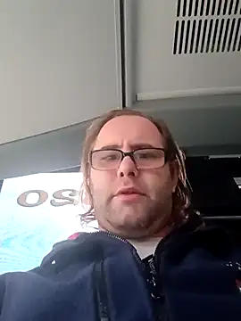 hot36PLmenwlkp online show from 01/17/26, 12:10