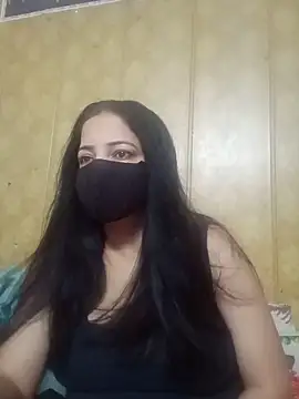hornycoupleJandS online show from 05/29/26, 06:28