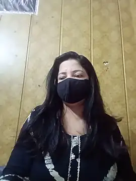 hornycoupleJandS online show from 06/07/26, 07:39