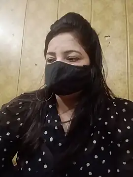 hornycoupleJandS online show from 06/12/26, 08:41