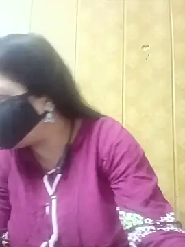 hornycoupleJandS online show from 06/18/26, 06:23