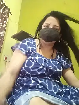hornycoupleJandS online show from 06/27/26, 12:33
