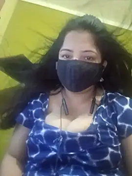 hornycoupleJandS online show from 06/30/26, 01:23