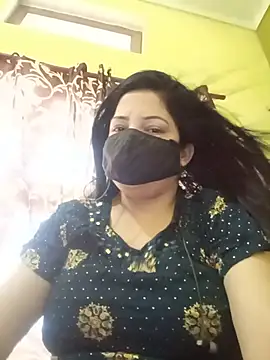 hornycoupleJandS online show from 07/03/26, 03:35