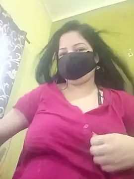 hornycoupleJandS online show from 07/04/26, 02:51