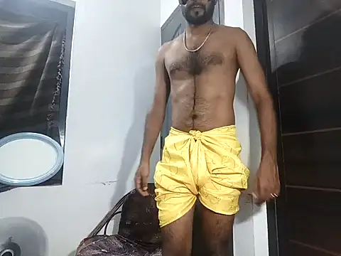 Snapshot of johnsinsexy chatting on 02/03/25, 08:13 johnsinsexy online show from 02/03/25, 08:13