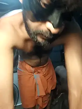 Snapshot of johnsinsexy chatting on 09/15/25, 08:20 johnsinsexy online show from 09/15/25, 08:20