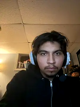 meximaloo1 online show from 11/20/25, 07:19