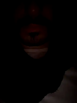 hamoo23p online show from 12/19/25, 07:04