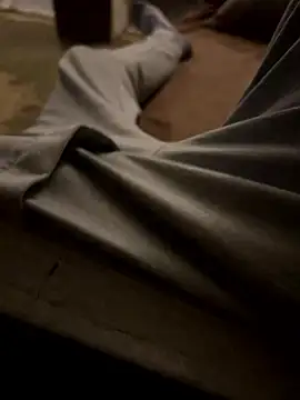 hamoo23p online show from 01/14/26, 05:13