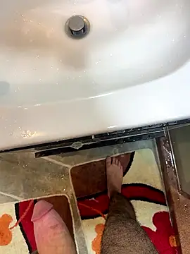 hamoo23p online show from 03/10/26, 01:21