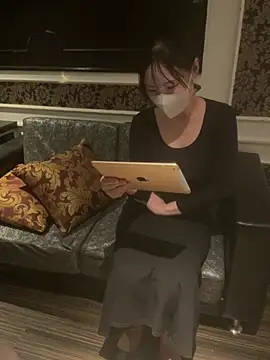 Snapshot of oji_oji123 chatting on 01/18/25, 05:37 oji oji123 online show from 01/18/25, 05:37