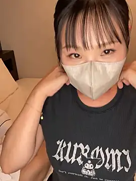 Snapshot of oji_oji123 chatting on 09/13/25, 03:56 oji oji123 online show from 09/13/25, 03:56