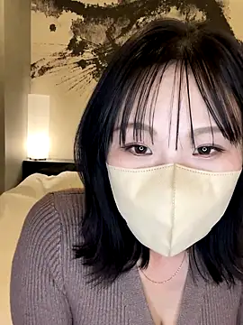 Snapshot of oji_oji123 chatting on 11/16/25, 11:27 oji oji123 online show from 11/16/25, 11:27