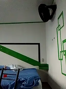 Snapshot of NewBe9D9 chatting on 03/03/25, 11:03 NewBe9D9 online show from 03/03/25, 11:03