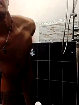 Snapshot of NewBe9D9 chatting on 02/02/26, 02:21 NewBe9D9 online show from 02/02/26, 02:21