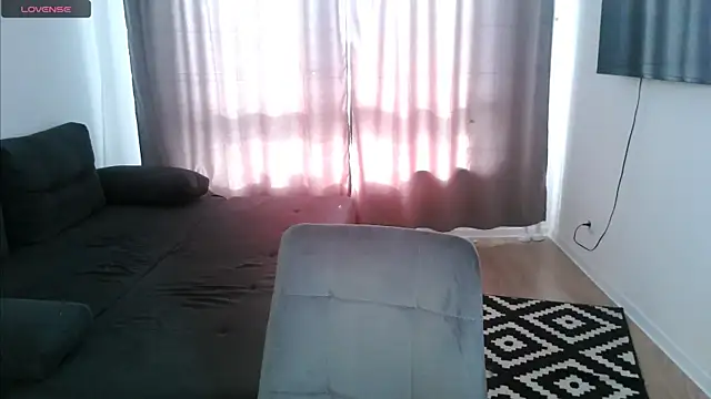 tender kiitty online show from 07/28/26, 02:57