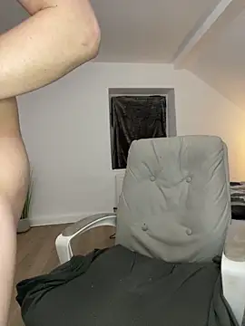 AnnyBelleX online show from 03/25/26, 05:52