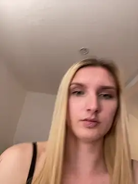 AnnyBelleX online show from 04/06/26, 02:51