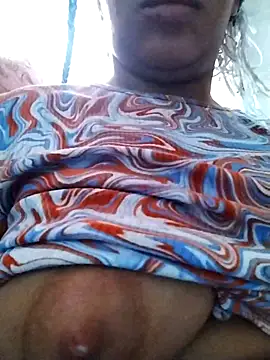 Snapshot of Kelsie_Williams chatting on 11/07/25, 08:20 Kelsie Williams online show from 11/07/25, 08:20